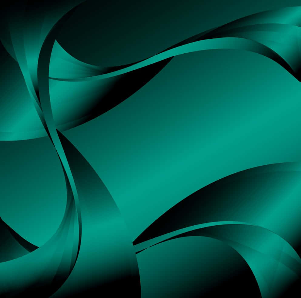 پراسرار جنگل کی راتیں وال پیپر
