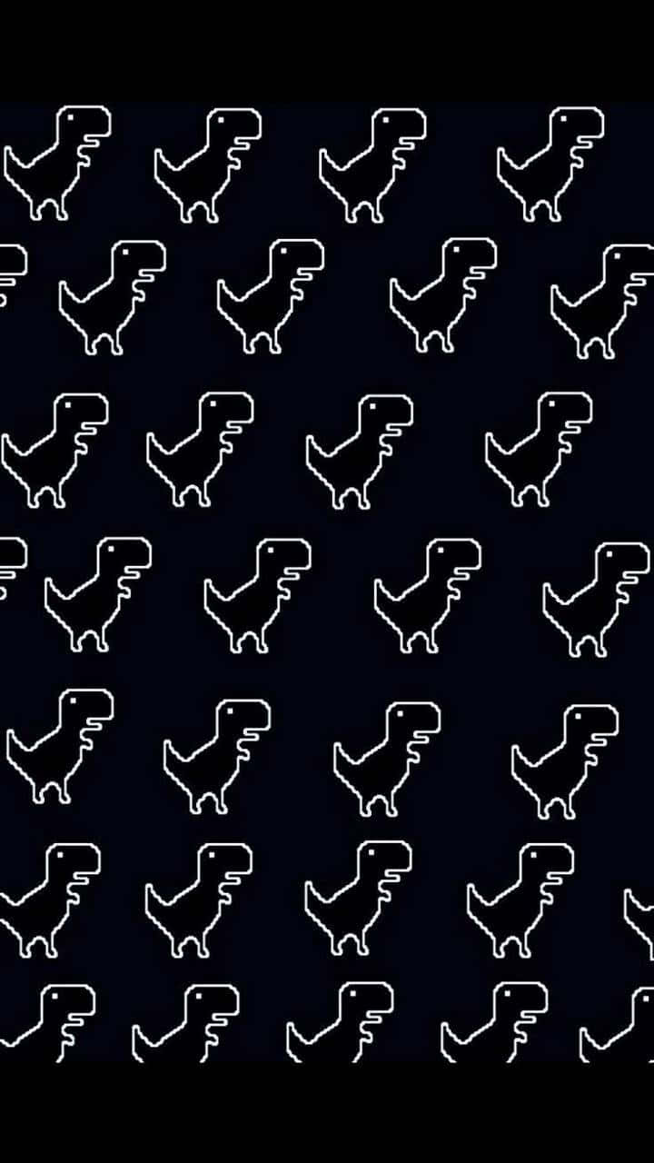 پیارا سیاہ پس منظر وال پیپر
