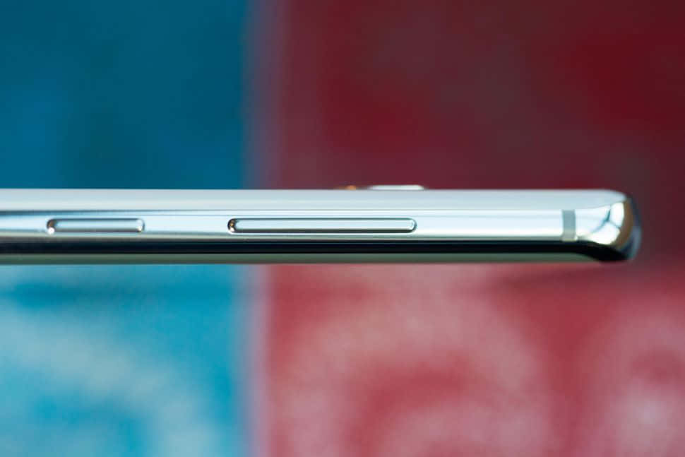 Galaxy S10 تصاویر — سام سنگ گلیکسی ایس 22 وال پیپر
