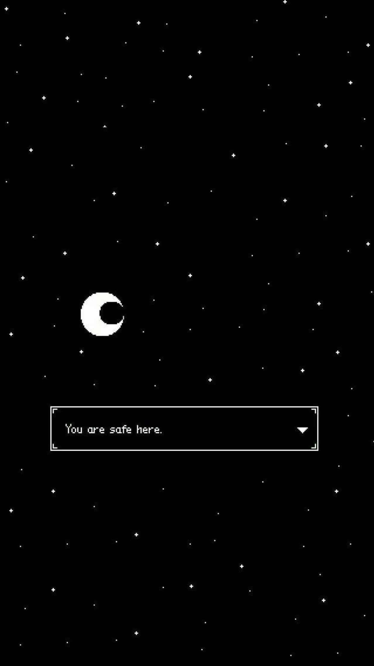 کائنات کی خوبصورتی کی قدر کریں جو ہمارے ارد گرد ہے 🌌 وال پیپر