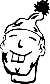 کالی اسکرین کی ساخت وال پیپر