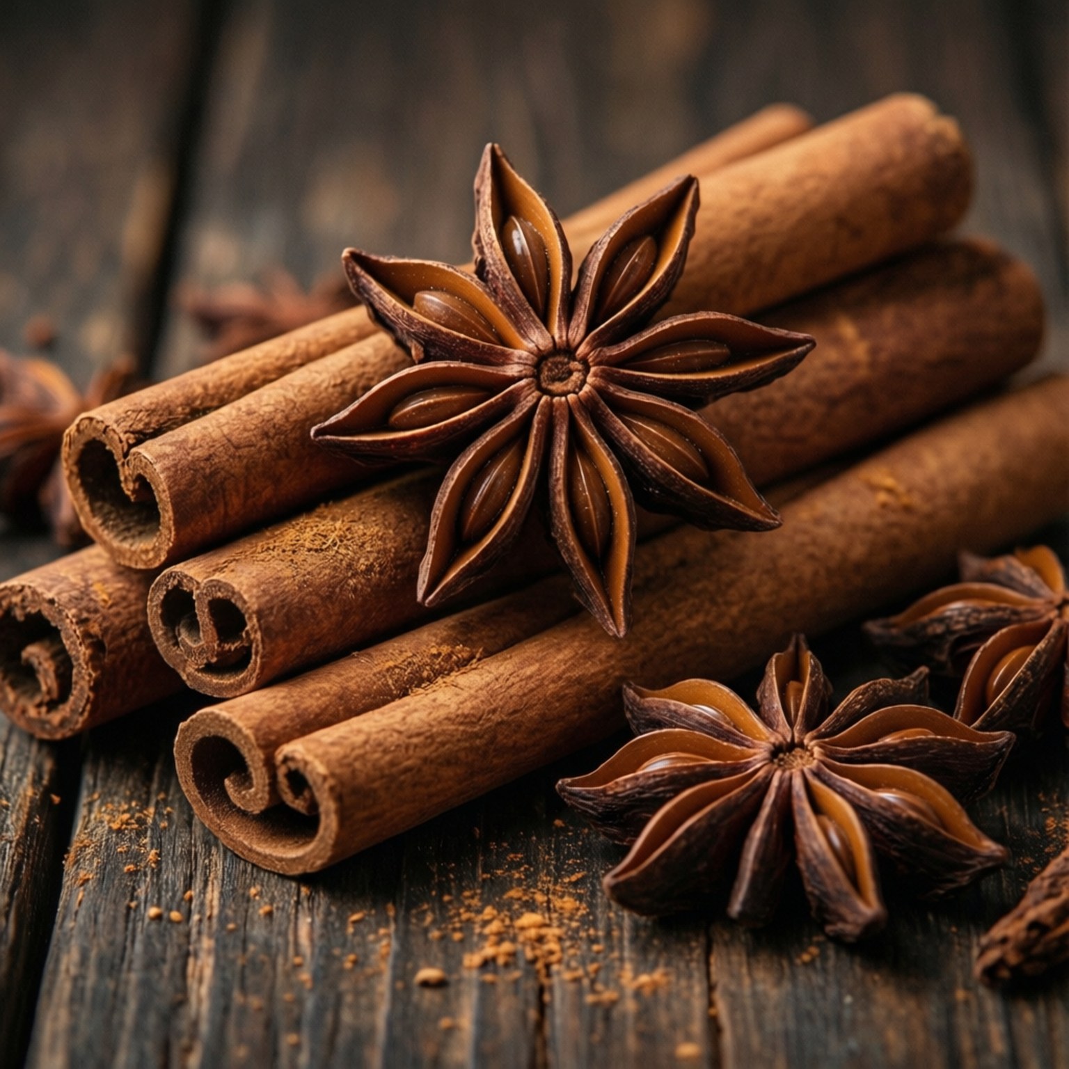 کرسمس مصالحے وال پیپر