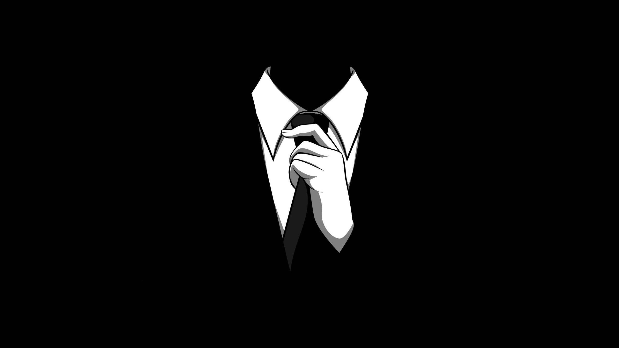 کول فون ٹائی وال پیپر