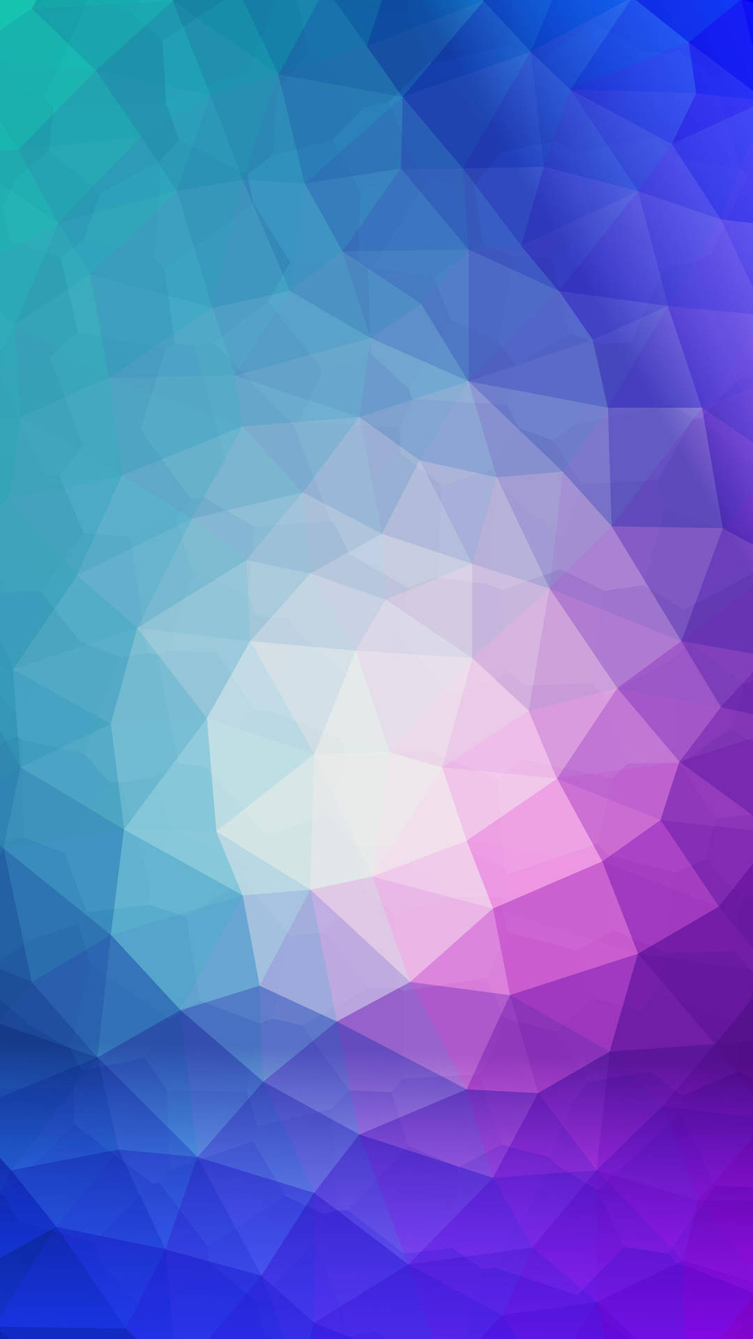 گوگل پکسل 4k جیومیٹرک ایبسٹریکٹ پیٹرن — Abstract iPhone وال پیپر