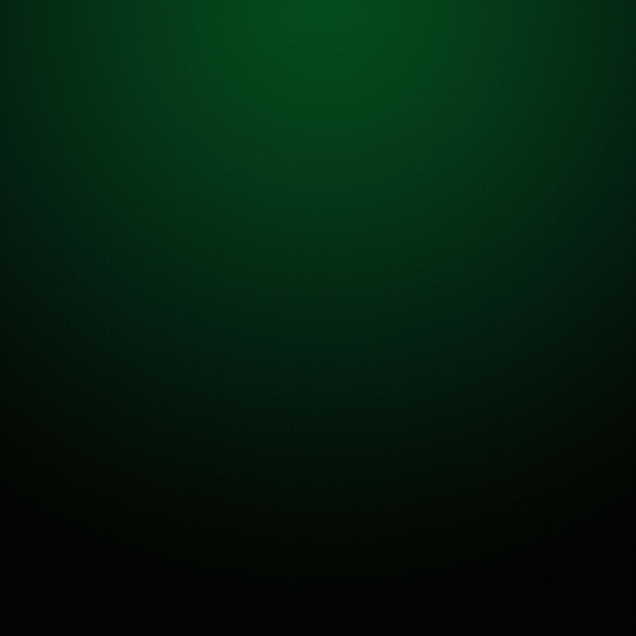 گہری زمرد کی سکون وال پیپر