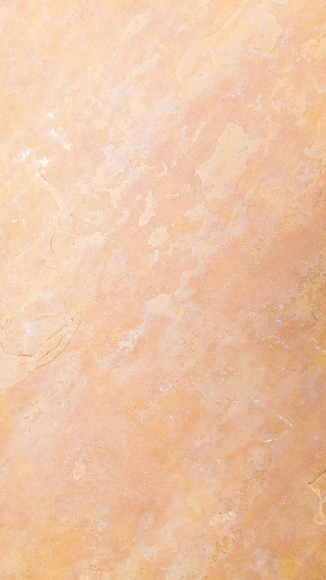 ہلکا براؤن جمالیاتی براؤن ماربل وال پیپر