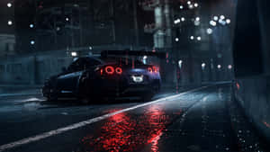1920 X 1080 گاڑی