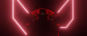 3440x1440p والورنٹ پس منظر — ویلورینٹ وال پیپر