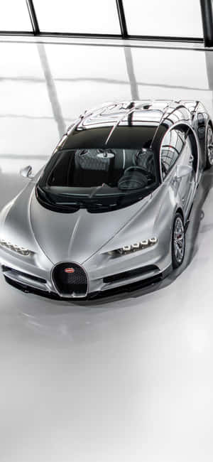 Bugatti پس منظر — بگاٹی وال پیپر