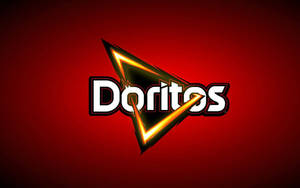 Doritos کے ساتھ Roblox ڈیزائن لوگو کی ٹھنڈی وال پیپر ایچ ڈی کوالٹی میں۔