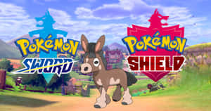 Mudbray [وال پیپر] — پیارا اینیم پروفائل پکچر وال پیپر