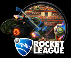 Rocket League Nintendo Switch، HD Png ڈاؤن لوڈ