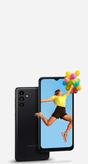 Samsung تصاویر — سام سنگ گلیکسی وال پیپر