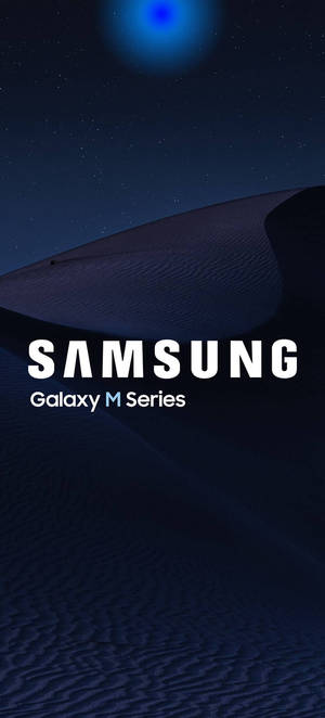 Samsung M21 بیک گراؤنڈ اور لوگو — سام سنگ گلیکسی وال پیپر