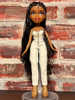 Bratz Aesthetic تصاویر — بریٹز ایستھیٹک وال پیپر