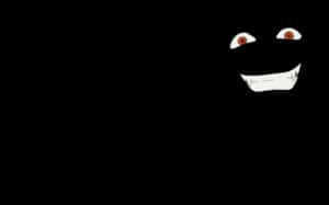 سیاہ اینیمی بیک گراؤنڈ — سیاہ anime وال پیپر