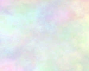 پیارا پیسٹل بیک گراؤنڈ