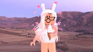 اپنے Roblox اوتار کو ہزاروں جمالیاتی امتزاجوں سے ذاتی بنائیں!