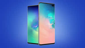 Galaxy S10 تصاویر
