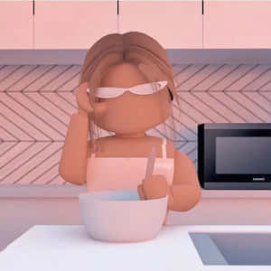 ایستھیٹک Roblox کے ساتھ نئی صلاحیتیں حاصل کریں