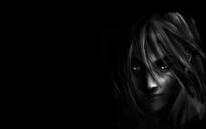 بلیک اینیم تصاویر — سیاہ anime وال پیپر