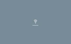جمالیاتی Minimalist تصاویر — جمالیاتی کم سے کم متحرک تصویر وال پیپر