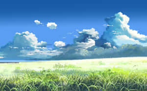 دلکش اینیمی ونڈر لینڈ — خوبصورت anime وال پیپر