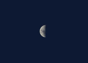 تصویری پس منظر — چاند وال پیپر