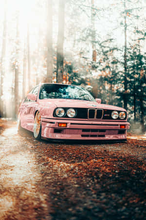 BMW تصاویر — بی ایم ڈبلیو وال پیپر