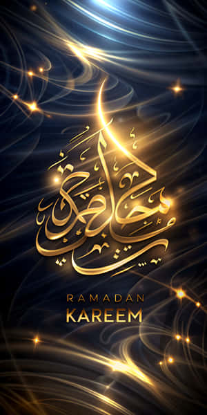 رمضان، رمضان جمالیات، رمضان پس منظر، رمضان مبارک، اسلامی، اسلامی پس منظر، اسلامی تصاویر، سنہری، تجریدی، روحانی جمالیات