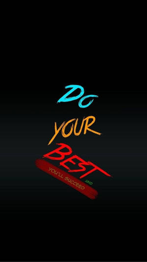 اقتباس گہرا پس منظر All Best