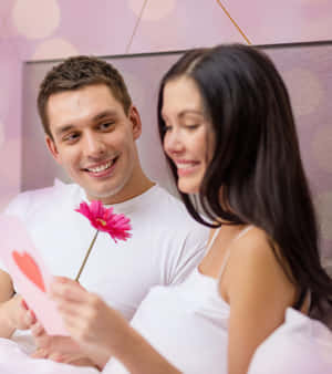 پیاری محبت کی تصاویر — رومانوی محبت وال پیپر