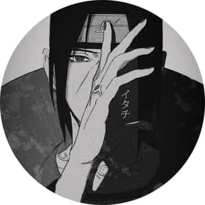 کالے اینیم تصاویر — Xxxtentacion anime وال پیپر