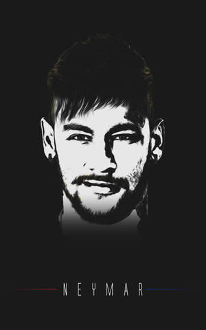 نیمر جونیئر کا ڈیجیٹل آرٹ — شیطان قاتل نیزوکو وال پیپر