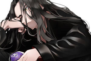 جھکا ہوا ہاتھ باجی ٹوکیو ریوینجرز — Anime desktop وال پیپر