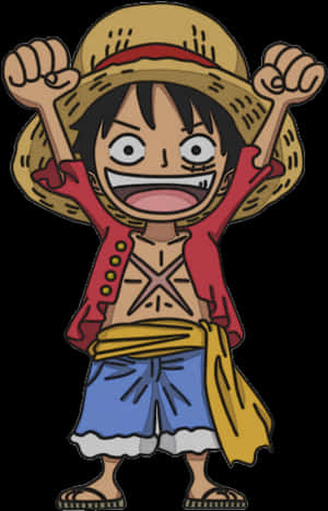 #onepiece #monkeydluffy #luffy #anime #freetoedit - Monkey D. Luffy, HD PNG ڈاؤن لوڈ — पेस्टल आईफ़ोन وال پیپر