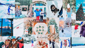 پریپی کرسمس