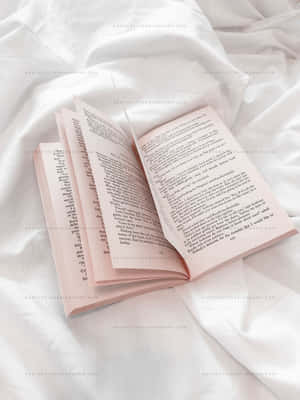 کتابوں کی خوبصورتی کی تصاویر — کتاب کی جمالیات وال پیپر