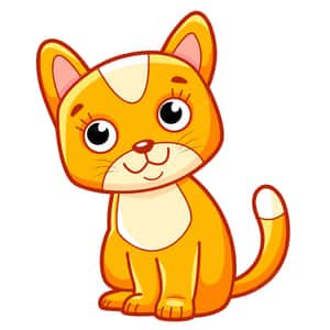 کارٹون بلی کی تصاویر — کارٹون بلی وال پیپر