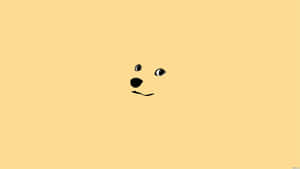 جمالیاتی minimalist تصاویر — جمالیاتی کم سے کم متحرک تصویر وال پیپر