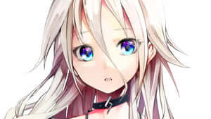 Anime 4K پس منظر — اینیم 4K جیف وال پیپر