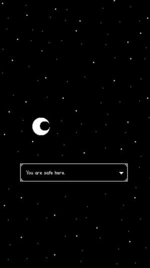 خلائی جمالیاتی تصاویر — خلائی جمالیات وال پیپر