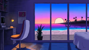 Aesthetic Retro کی تصاویر — جمالیاتی ریٹرو وال پیپر