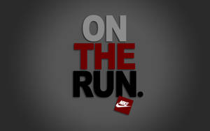 1920x1200 Nike HD iPhone وال پیپر