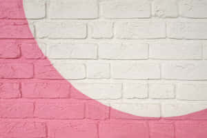 گلابی تصاویر — پیارا گلابی وال پیپر
