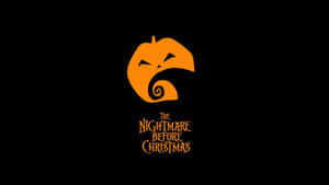 ہالووین اور کرسمس منائیں The Nightmare Before Christmas کے ساتھ — 聖誕夜驚魂 وال پیپر