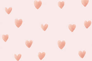 پیارے دل کا پس منظر