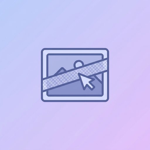واٹر مارک شامل کریں | wallpaper image tool preview