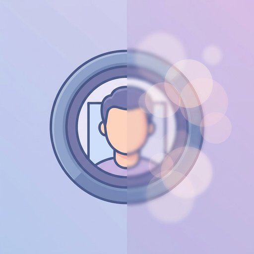 پس منظر دھندلا کریں | wallpaper image tool preview