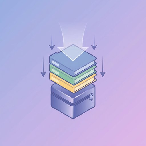 بیچ امیج آپٹیمائزر | wallpaper image tool preview